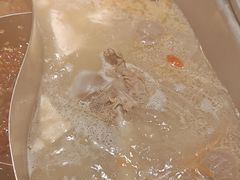 -豆花姐烂豆花火锅(水屯北路恒大滨河店)