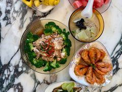 -乐禧母婴全自营月嫂(宝山店)