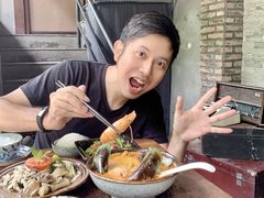 -上楼私房菜(院士路店)