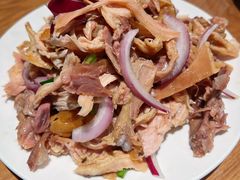 -福茂源横山铁锅羊肉(牡丹园店)