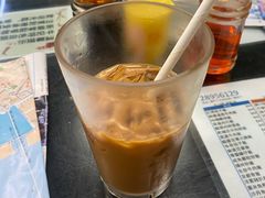 -牛记咖喱美食(十月初五日街店)