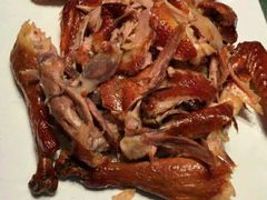 -旺角小渔村(幸福中路店)