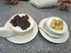 -义顺牛奶公司(新马路老店)