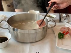 -红门金汤·港式火锅(英皇集团中心店)