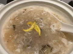 -广舟(千禧店)