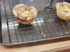 -连杏双皮奶(长沙国金店)