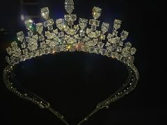 -上海当代艺术博物馆