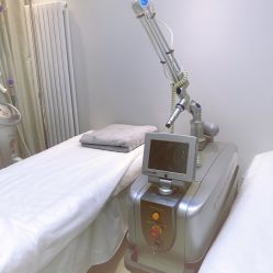 -联合丽格·张菡丽格医疗美容