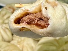 -宝正臻天津包子总店(金阳光居易店)