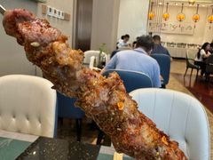 -飞天大厦清真餐厅
