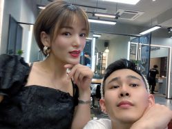 -SEBASTIAN塞巴斯汀