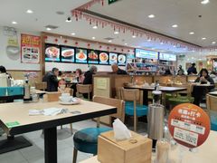 -老边饺子馆(东单店)