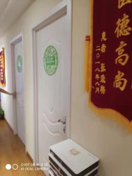点击看大图 -Dr.林醫生产后修复·超级店(南京江宁同曦店)