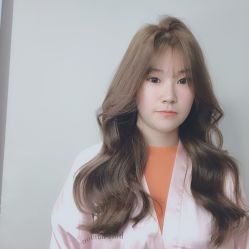 -禾里設計