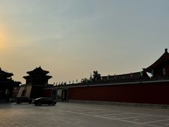 -开封府