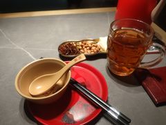 -阿诚市井潮汕菜(金台路店)