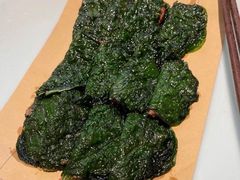 -瑶王府·广西菜(相思湖店)