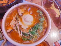 -郭记烤肉创始店(民丰大街店)