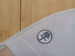 -全季酒店（苏州观前街平江路店）(原临顿路地铁站店)