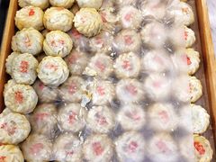 -清真全盛斋传统糕点(许士庙店)