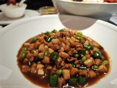 -章吴记喜瑞餐厅(东东城店)