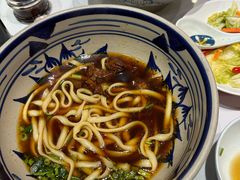 -老九圆山西面馆(CBD店)