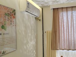 -薇薇安花系SPA