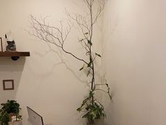 -至艾推拿院·三伏灸(昆城广场店)