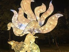 -文华公园(禅城区)