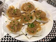 -长沙三景韦尔斯利酒店·Oval全日制餐厅自助餐