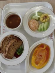 点击看大图 -爱弥儿月子中心(省医院店)