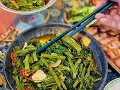 -马来西亚肉骨茶汤·招牌螃蟹·烧鸡·呷喱吧吧(海上世界店)
