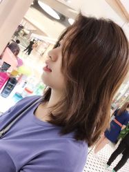 -艺之剪