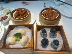-红顶食府(滨湖九号店)