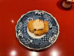-橼舍鮨青木