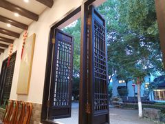 -湾里人家(旺山景区店)
