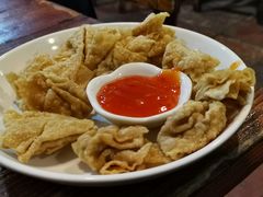 -吴财记面家(大同路店)