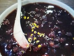 -随柳居·苏式小吃(建新巷店)