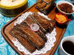 -北塘海鲜·天津菜(大光明桥旗舰店)