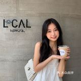 重庆新店｜黑白灰local brunch ⚪️高级小众