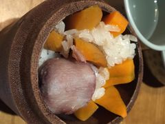 iphone_upload_pic-蜜桃餐厅·古运河畔(南下塘店)