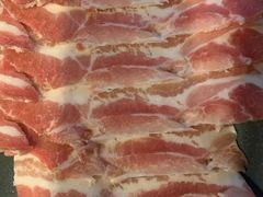 -新石器烤肉(南通CBD大有境店)