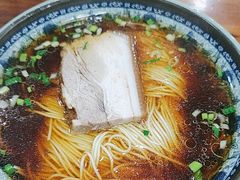 -荣阳楼(山塘街店)