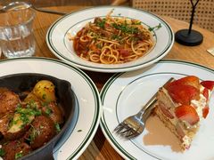 -Wagas沃歌斯(北京君太百货店)