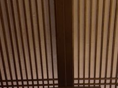 -揽季锅物会.福建黄鱼.海鲜姿造(五四路店)