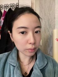 -OnFaer.纹眉半永久无创洗眉