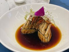 -阿毛饭店(和义路店)