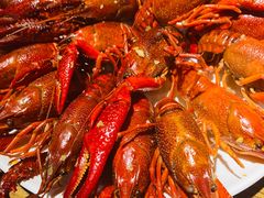 -汪爹爹武汉牛三鲜(朝外大街店)