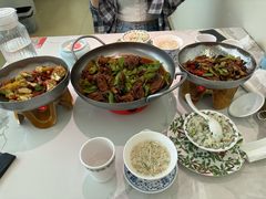 -苏梦江南·淮扬菜(夫子庙店)