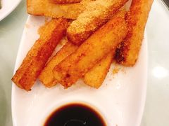 -廖老妈蹄花店(人民公园陕西街259号店)